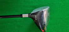 Load image into Gallery viewer, TaylorMade Burner Superfast Driver LH 10.5° Regular
