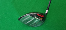 Load image into Gallery viewer, TaylorMade Burner Superfast Driver LH 10.5° Regular

