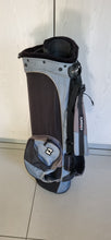 Load image into Gallery viewer, Ogio Golf Carry Cart Bag
