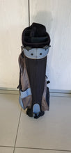 Load image into Gallery viewer, Ogio Golf Carry Cart Bag
