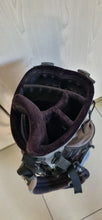 Load image into Gallery viewer, Ogio Golf Carry Cart Bag
