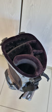 Load image into Gallery viewer, Ogio Golf Carry Cart Bag
