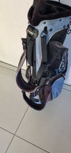 Load image into Gallery viewer, Ogio Golf Carry Cart Bag
