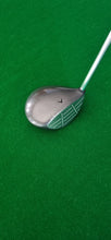 Load image into Gallery viewer, Callaway Steelhead Driver 11° Regular with Cover
