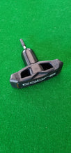 Load image into Gallery viewer, Cobra Torque Wrench Adjustment Driver/Fairway Tool - New
