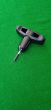 Load image into Gallery viewer, Cobra Torque Wrench Adjustment Driver/Fairway Tool - New
