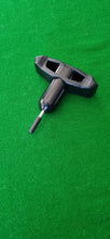 Load image into Gallery viewer, Cobra Torque Wrench Adjustment Driver/Fairway Tool - New
