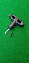 Load image into Gallery viewer, Cobra Torque Wrench Adjustment Driver/Fairway Tool - New
