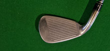 Load image into Gallery viewer, TaylorMade RBladez Irons 4 - PW

