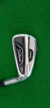 Load image into Gallery viewer, Titleist 712 AP2 Forged Irons 3 - PW
