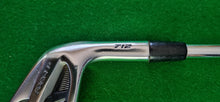 Load image into Gallery viewer, Titleist 712 AP2 Forged Irons 3 - PW
