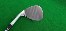 Load image into Gallery viewer, TaylorMade Rac Gap Wedge
