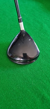 Load image into Gallery viewer, TaylorMade Burner 3 Fairway Wood 15° Stiff

