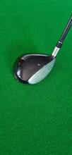 Load image into Gallery viewer, TaylorMade Burner 3 Fairway Wood 15° Stiff
