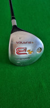 Load image into Gallery viewer, TaylorMade Burner 3 Fairway Wood 15° Stiff
