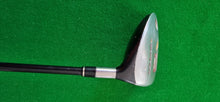 Load image into Gallery viewer, TaylorMade Burner 3 Fairway Wood 15° Stiff
