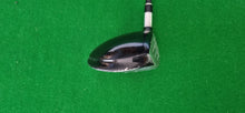 Load image into Gallery viewer, TaylorMade Burner 3 Fairway Wood 15° Stiff
