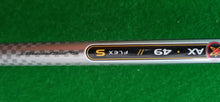 Load image into Gallery viewer, TaylorMade Burner 3 Fairway Wood 15° Stiff
