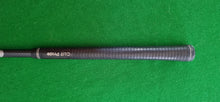 Load image into Gallery viewer, TaylorMade Burner 3 Fairway Wood 15° Stiff
