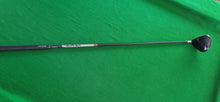 Load image into Gallery viewer, TaylorMade Burner 3 Fairway Wood 15° Stiff
