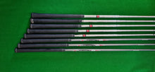 Load image into Gallery viewer, Adams Idea a2 OS Hybrid Iron Set LH 4 - SW
