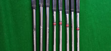 Load image into Gallery viewer, Adams Idea a2 OS Hybrid Iron Set LH 4 - SW
