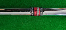 Load image into Gallery viewer, Adams Idea a2 OS Hybrid Iron Set LH 4 - SW
