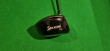 Load image into Gallery viewer, Srixon W-302 Driver 9.5° Regular with Cover
