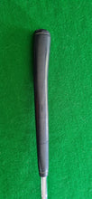 Load image into Gallery viewer, Callaway The Tuttle II Putter 34&quot;
