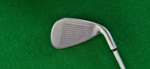 Load image into Gallery viewer, Callaway X Hot LH Irons 5 - SW
