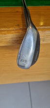 Load image into Gallery viewer, Dunlop Forged Lob Wedge
