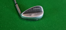 Load image into Gallery viewer, Dunlop Forged Lob Wedge
