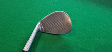Load image into Gallery viewer, Dunlop Forged Lob Wedge
