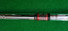 Load image into Gallery viewer, Dunlop Forged Lob Wedge
