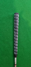Load image into Gallery viewer, Dunlop Forged Lob Wedge
