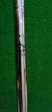 Load image into Gallery viewer, Ping i15 Irons 4 - PW Black Dot Stiff
