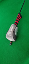 Load image into Gallery viewer, Titleist 980F Fairway 3 Wood with Cover
