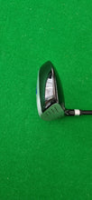 Load image into Gallery viewer, Top Flite Strata Fairway 3 Wood 15° Regular with Cover
