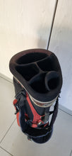 Load image into Gallery viewer, Wilson Golf Carry Stand Bag
