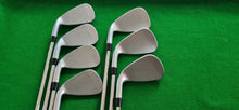 Load image into Gallery viewer, Cleveland Launcher UHX Irons 4 - PW

