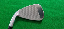 Load image into Gallery viewer, Cleveland Launcher UHX Irons 4 - PW
