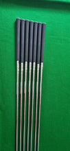 Load image into Gallery viewer, Cleveland Launcher UHX Irons 4 - PW
