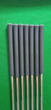 Load image into Gallery viewer, Cleveland Launcher UHX Irons 4 - PW

