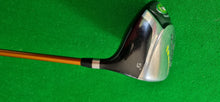 Load image into Gallery viewer, Ping Rapture Driver 9° Stiff with Cover
