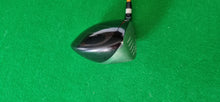 Load image into Gallery viewer, Ping Rapture Driver 9° Stiff with Cover
