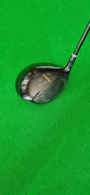 Load image into Gallery viewer, Cobra ZL Encore Driver
