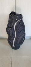 Load image into Gallery viewer, Adams Golf Cart Bag
