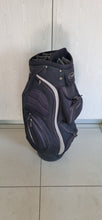 Load image into Gallery viewer, Adams Golf Cart Bag
