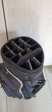 Load image into Gallery viewer, Adams Golf Cart Bag
