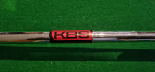 Load image into Gallery viewer, Adams Idea Black CB3 Irons 4 - PW
